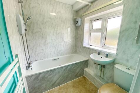 20 Great Orchard, Ilchester, Yeovil BA22 8NE