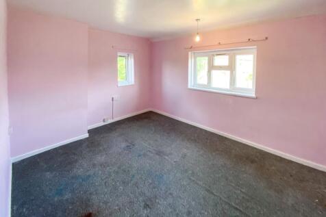 20 Great Orchard, Ilchester, Yeovil BA22 8NE