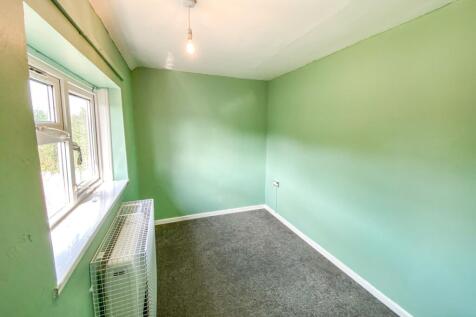 20 Great Orchard, Ilchester, Yeovil BA22 8NE