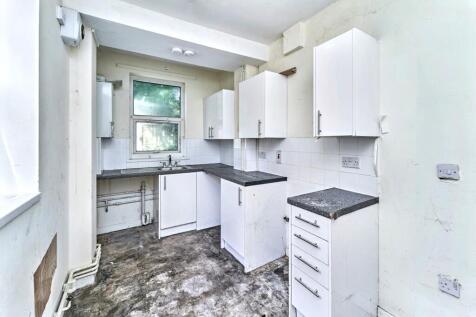 24 Hillary Street, Walsall, West Midlands, WS2 9BP