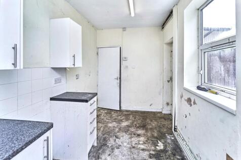 24 Hillary Street, Walsall, West Midlands, WS2 9BP