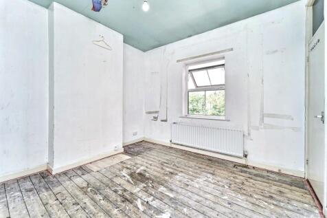 24 Hillary Street, Walsall, West Midlands, WS2 9BP