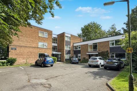 11 Craigmont Court, West Avenue, Benton, Newcastle upon Tyne, NE12 9PB