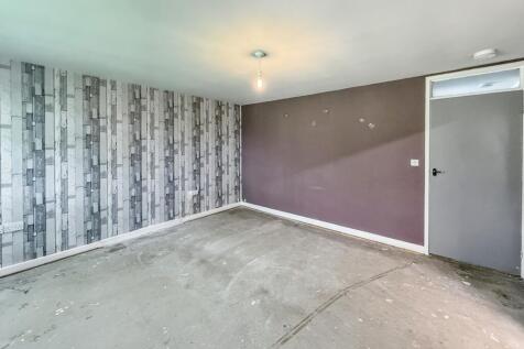 11 Craigmont Court, West Avenue, Benton, Newcastle upon Tyne, NE12 9PB