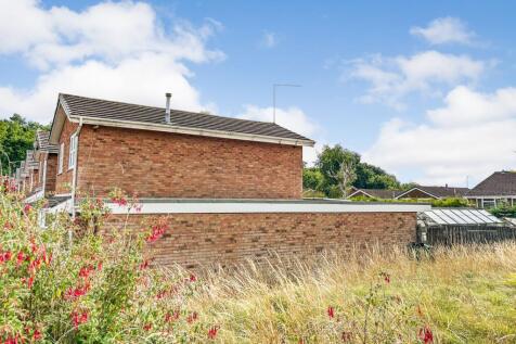 25 Swallowfields Road, Dudley, DY3 3TR
