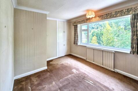 25 Westbrook Drive, Chesterfield, S40 3PQ