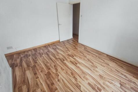 31 Portland Road, Longsight, Manchester, Greater Manchester, M13 0SA