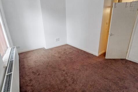 31 Portland Road, Longsight, Manchester, Greater Manchester, M13 0SA
