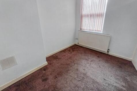 31 Portland Road, Longsight, Manchester, Greater Manchester, M13 0SA
