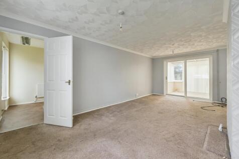 29 Thruxton Road, Havant, Hampshire, PO9 4DG