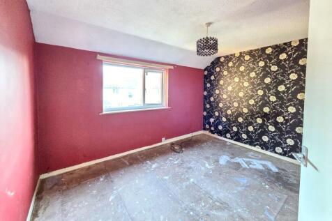 23 Bowlingfield, Ingol, Preston, PR2 7DD