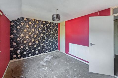 23 Bowlingfield, Ingol, Preston, PR2 7DD