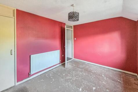 23 Bowlingfield, Ingol, Preston, PR2 7DD