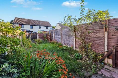 23 Bowlingfield, Ingol, Preston, PR2 7DD