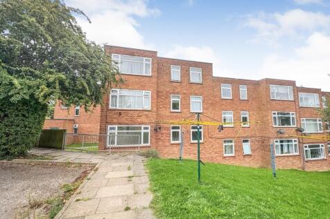 17 Halstead Close, Headcorn Drive, Canterbury, Kent, CT2 7UD