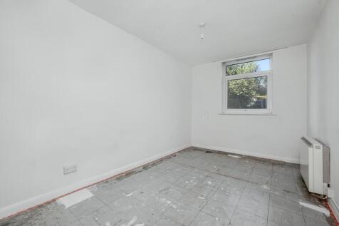 17 Halstead Close, Headcorn Drive, Canterbury, Kent, CT2 7UD