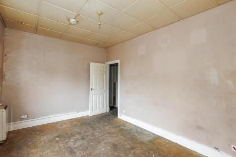 Flat 3, 75 Shakespeare Road, Bedford, Bedfordshire, MK40 2DW