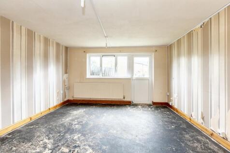 46 &amp; 48 Browney Path, Bedford, Bedfordshire, MK41 7XH