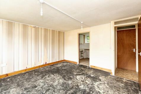 46 &amp; 48 Browney Path, Bedford, Bedfordshire, MK41 7XH