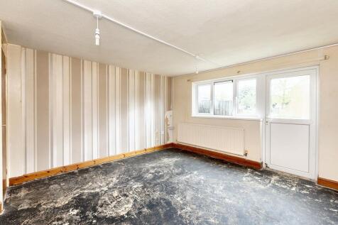 46 &amp; 48 Browney Path, Bedford, Bedfordshire, MK41 7XH