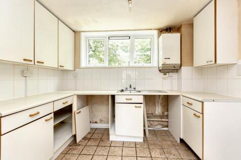 46 &amp; 48 Browney Path, Bedford, Bedfordshire, MK41 7XH