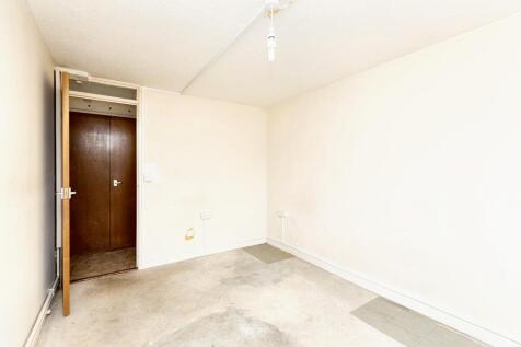 46 &amp; 48 Browney Path, Bedford, Bedfordshire, MK41 7XH