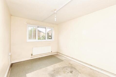 46 &amp; 48 Browney Path, Bedford, Bedfordshire, MK41 7XH