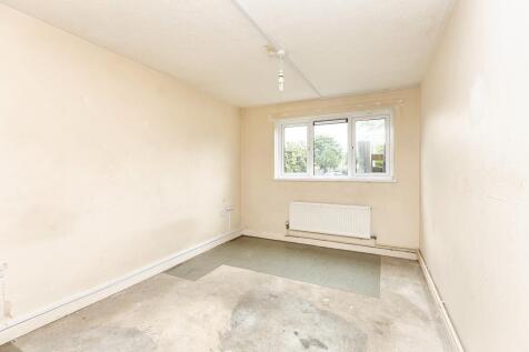 46 &amp; 48 Browney Path, Bedford, Bedfordshire, MK41 7XH