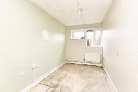 46 &amp; 48 Browney Path, Bedford, Bedfordshire, MK41 7XH