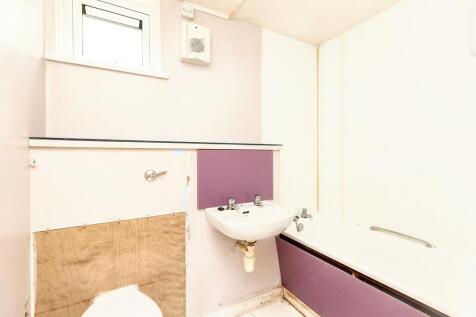 46 &amp; 48 Browney Path, Bedford, Bedfordshire, MK41 7XH