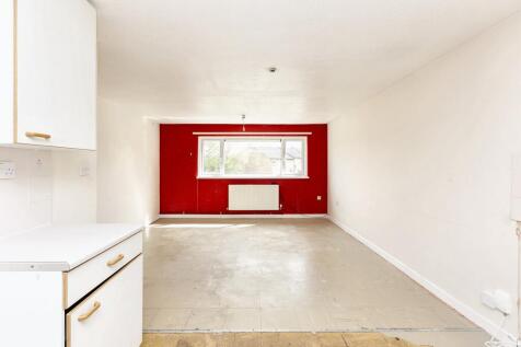 46 &amp; 48 Browney Path, Bedford, Bedfordshire, MK41 7XH