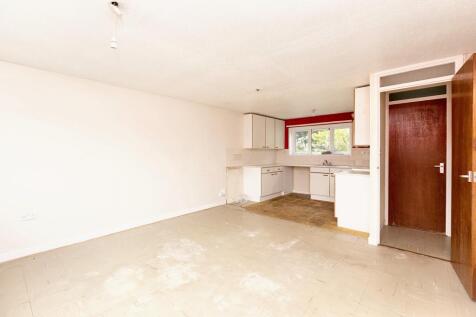 46 &amp; 48 Browney Path, Bedford, Bedfordshire, MK41 7XH