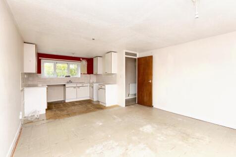 46 &amp; 48 Browney Path, Bedford, Bedfordshire, MK41 7XH