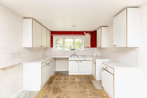 46 &amp; 48 Browney Path, Bedford, Bedfordshire, MK41 7XH