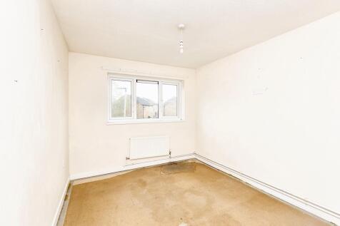 46 &amp; 48 Browney Path, Bedford, Bedfordshire, MK41 7XH