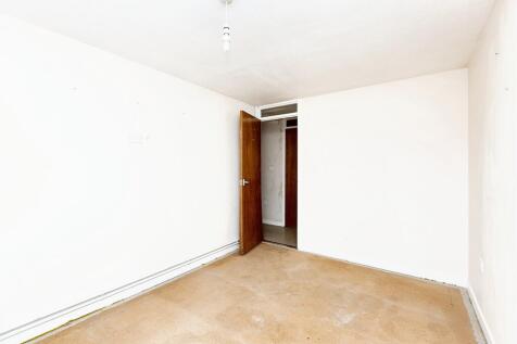 46 &amp; 48 Browney Path, Bedford, Bedfordshire, MK41 7XH