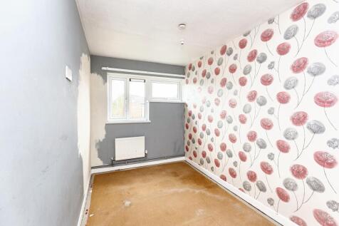 46 &amp; 48 Browney Path, Bedford, Bedfordshire, MK41 7XH