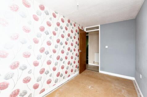 46 &amp; 48 Browney Path, Bedford, Bedfordshire, MK41 7XH