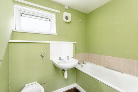 46 &amp; 48 Browney Path, Bedford, Bedfordshire, MK41 7XH