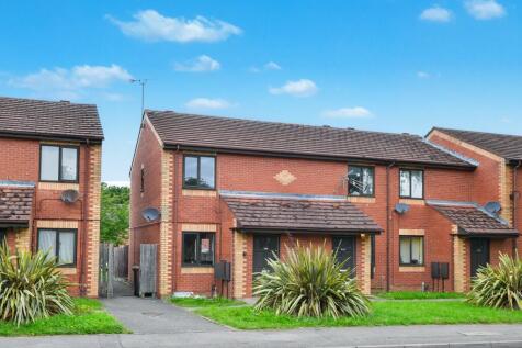 228 Woodfield Avenue, Lincoln, Lincolnshire, LN6 0LT