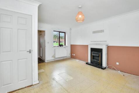 228 Woodfield Avenue, Lincoln, Lincolnshire, LN6 0LT
