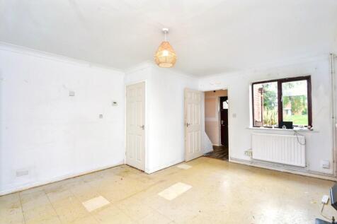 228 Woodfield Avenue, Lincoln, Lincolnshire, LN6 0LT