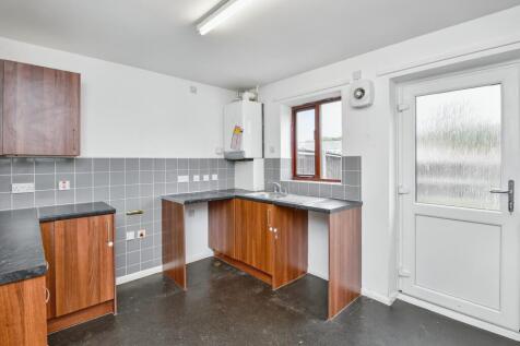 228 Woodfield Avenue, Lincoln, Lincolnshire, LN6 0LT