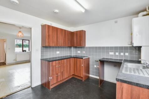 228 Woodfield Avenue, Lincoln, Lincolnshire, LN6 0LT