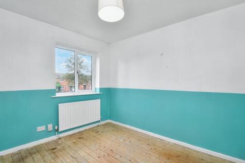 228 Woodfield Avenue, Lincoln, Lincolnshire, LN6 0LT