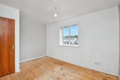 228 Woodfield Avenue, Lincoln, Lincolnshire, LN6 0LT
