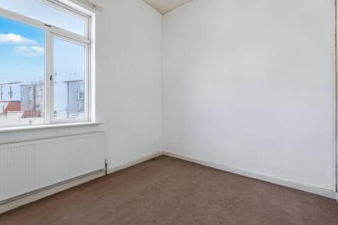 31 Regent Street, Bury, Lancashire, BL9 5AT