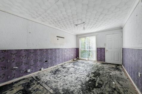 26 Elliott Drive, Felling, Gateshead, Tyne and Wear, NE10 9QY