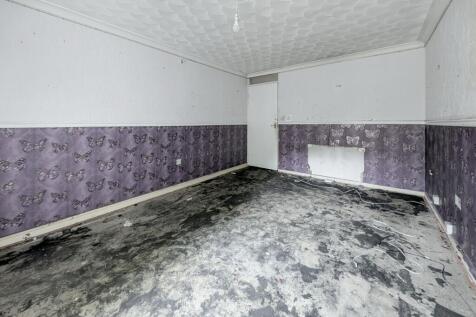 26 Elliott Drive, Felling, Gateshead, Tyne and Wear, NE10 9QY
