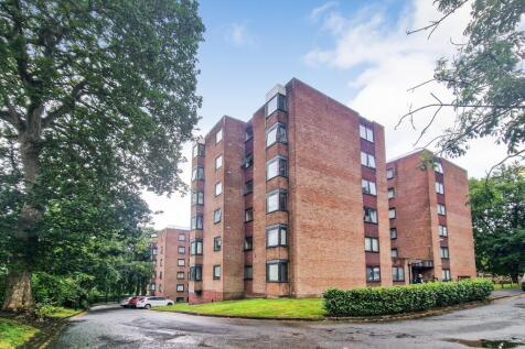 Flat 42, Benwell Close, Benwell Grange, Newcastle Upon Tyne, NE15 6RZ